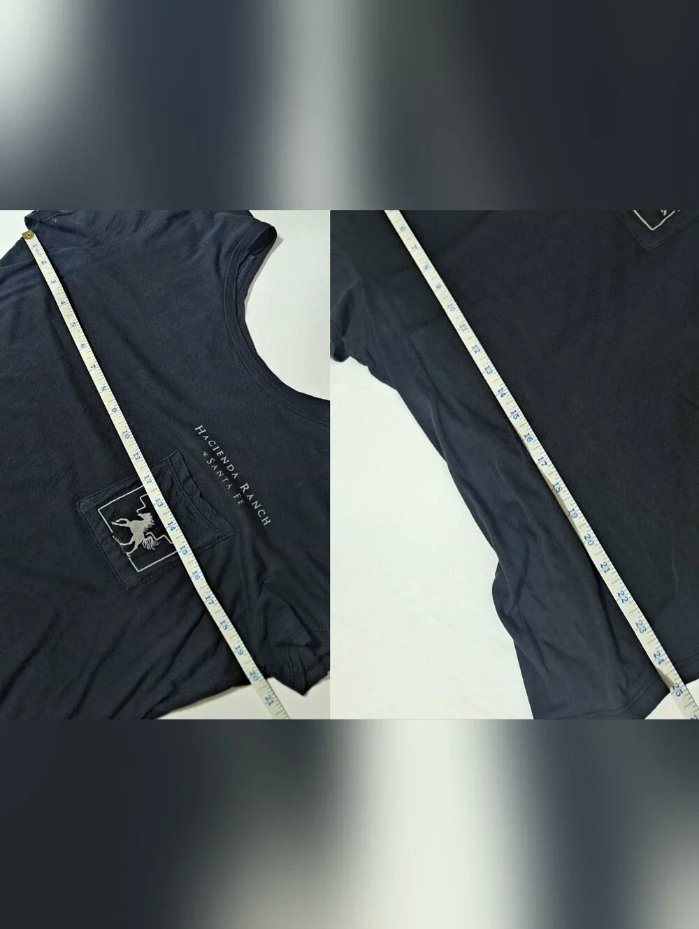 ✨️Spell Tee Bundle✨️ - Picture 12 of 16